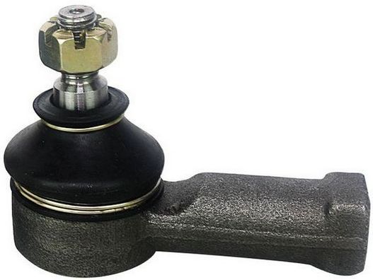 Наконечник поперечной рулевой тяги DENCKERMAN D130257