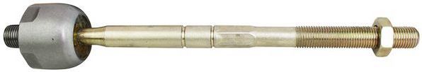 Осевой шарнир, рулевая тяга DENCKERMAN D180065