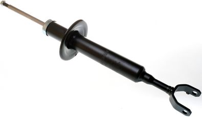 Амортизатор DENCKERMAN DSB037G