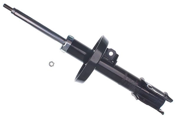 Амортизатор DENCKERMAN DSB040G