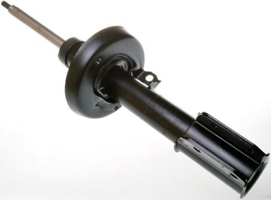 Амортизатор DENCKERMAN DSF037G
