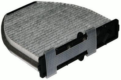 Фильтр, воздух во внутренном пространстве DENCKERMAN M110646K