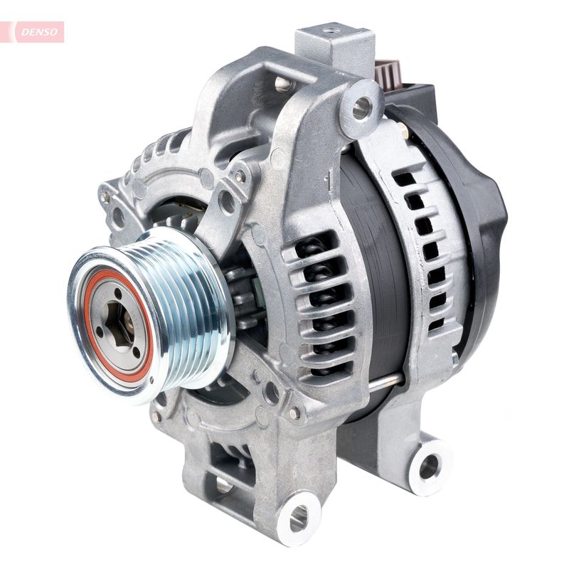 Генератор DENSO DAN1350