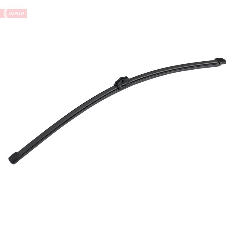 Щетка стеклоочистителя DENSO DF321