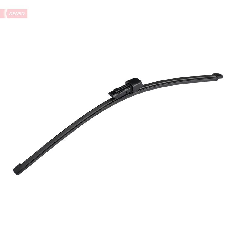 Щетка стеклоочистителя DENSO DF322