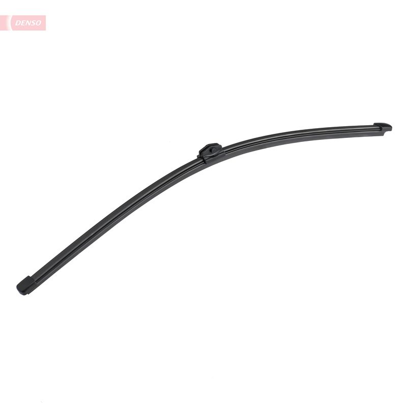 Щетка стеклоочистителя DENSO DF325