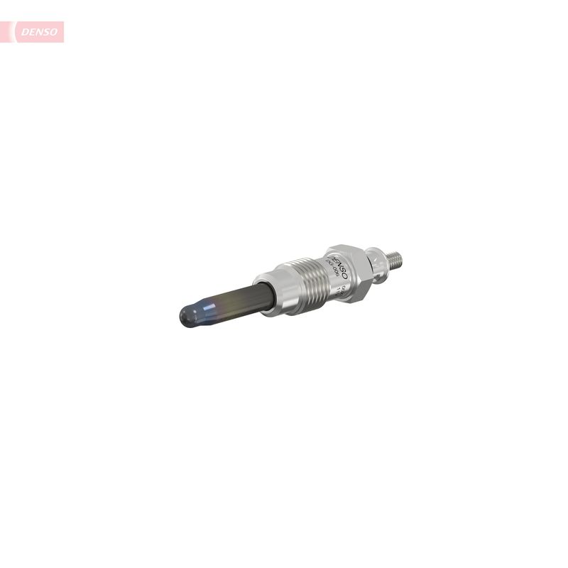 Свеча накаливания DENSO DG006
