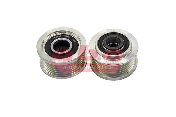 Механизм свободного хода генератора ABA Automotive YT300226