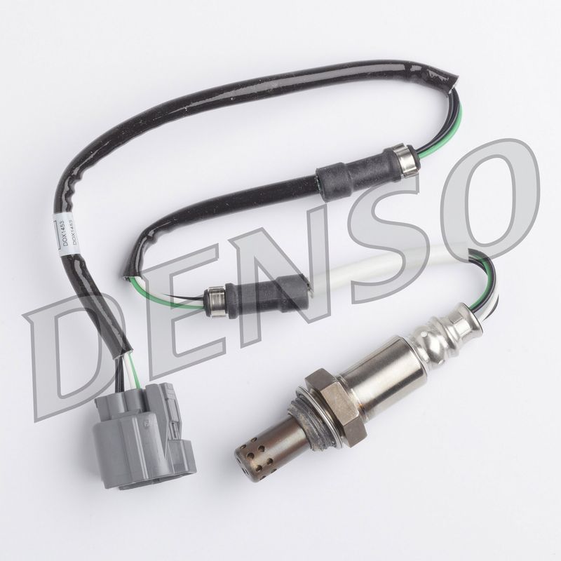 Лямбда-зонд DENSO DOX1453