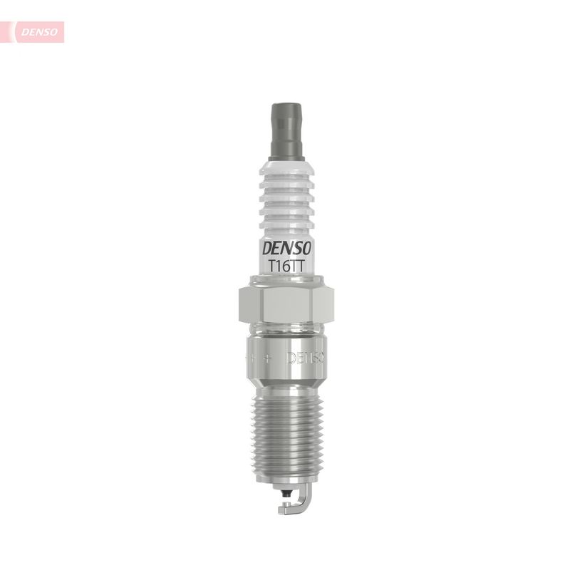 Свеча зажигания DENSO T16TT