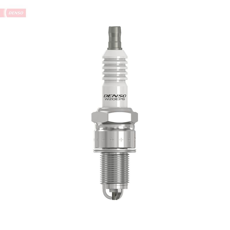 Свеча зажигания DENSO W20EPB