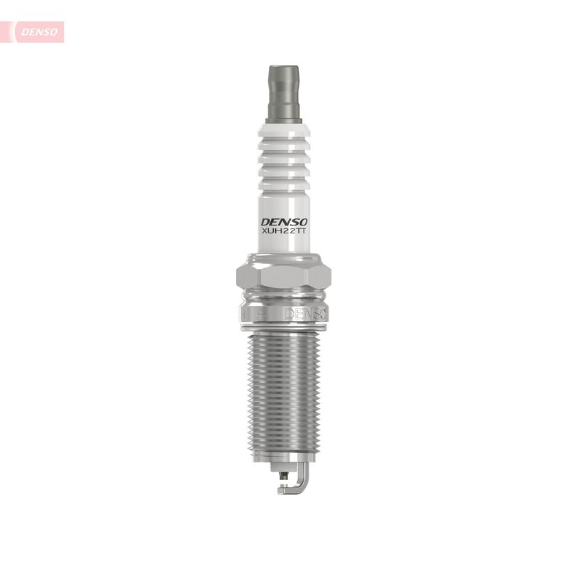 Свеча зажигания DENSO XUH22TT
