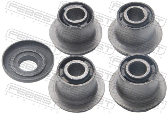 Подвеска, рулевое управление FEBEST TABGRJ150KIT