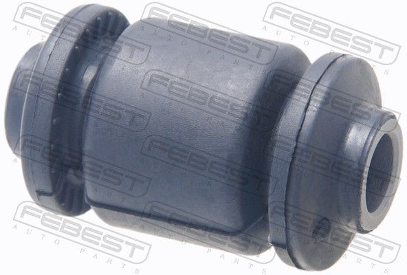 Подвеска, рычаг независимой подвески колеса FEBEST TABS412S