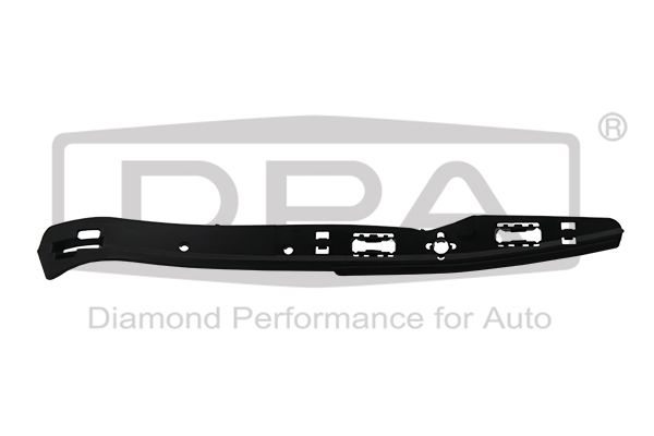 Кронштейн, буфер DIAMOND 88071175602
