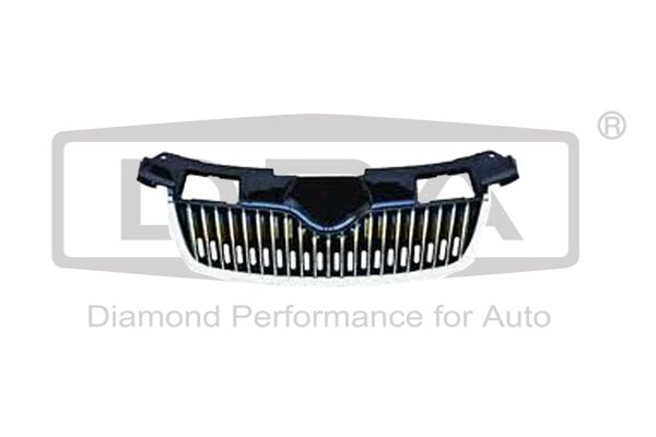 Решетка вентилятора, буфер DIAMOND 88530813802