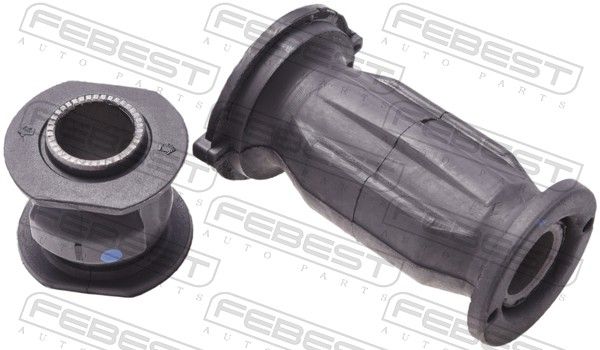 Подвеска, рулевое управление FEBEST TABUCK45KIT