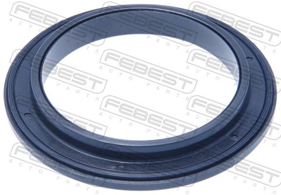 Подшипник качения, опора стойки амортизатора FEBEST TB003