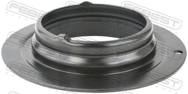 Подшипник качения, опора стойки амортизатора FEBEST TBASV70