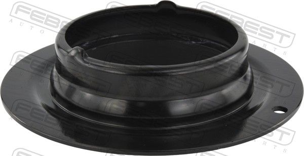 Подшипник качения, опора стойки амортизатора FEBEST TBAXAA52