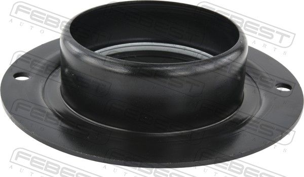Подшипник качения, опора стойки амортизатора FEBEST TBAYZ10