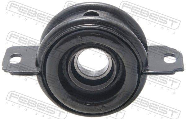 Подшипник, промежуточный подшипник карданного вала FEBEST TCB003