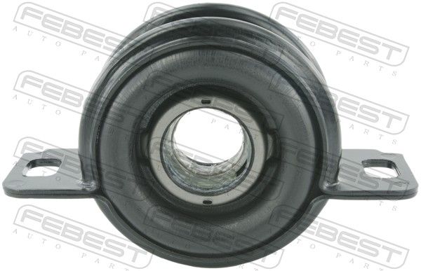 Подшипник, промежуточный подшипник карданного вала FEBEST TCB004