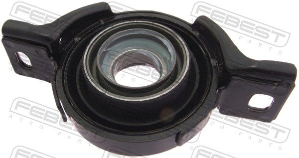 Подшипник, промежуточный подшипник карданного вала FEBEST TCB011