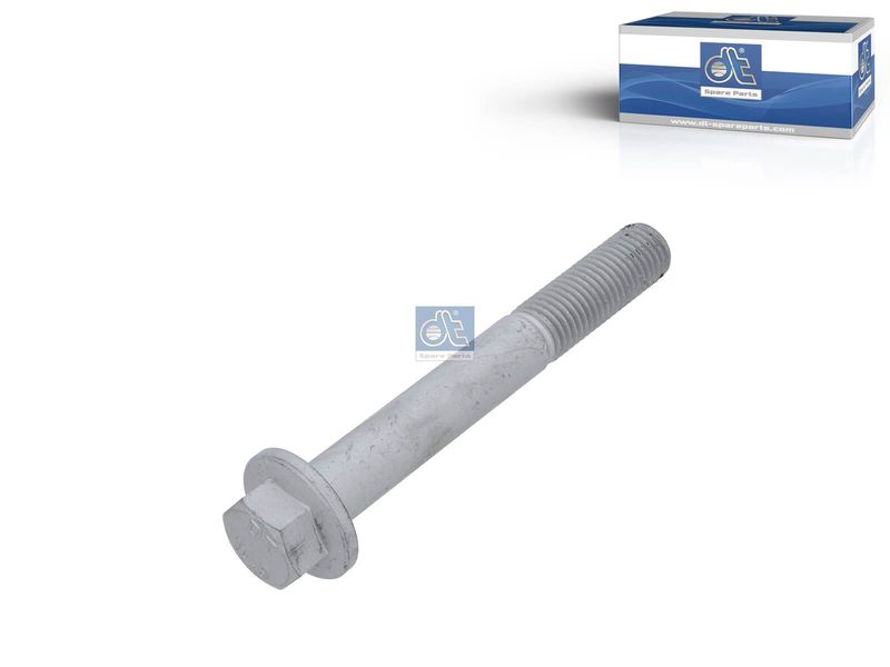 Болт DT 210688
