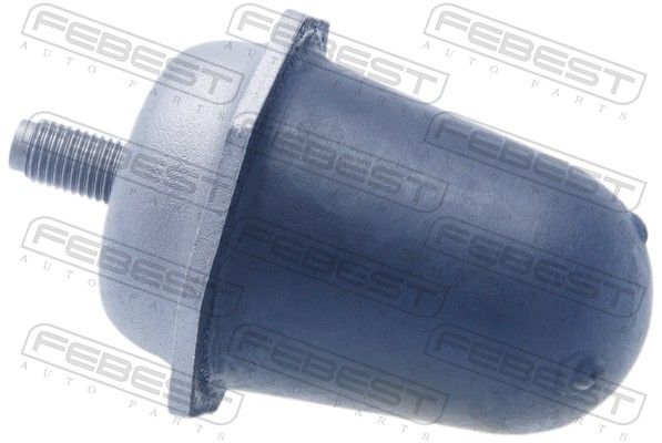 Буфер, амортизация FEBEST TD010