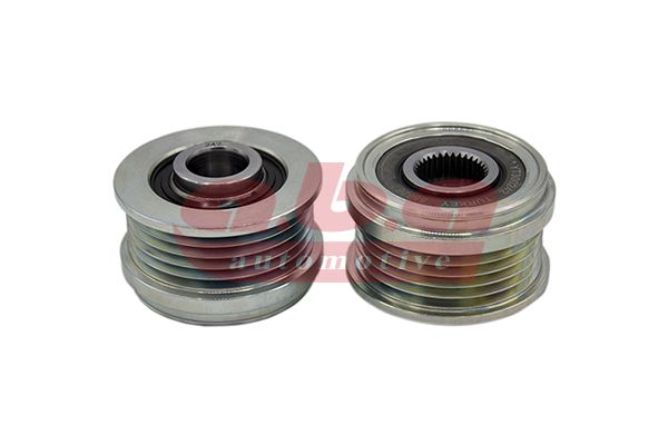Механизм свободного хода генератора ABA Automotive YT300242