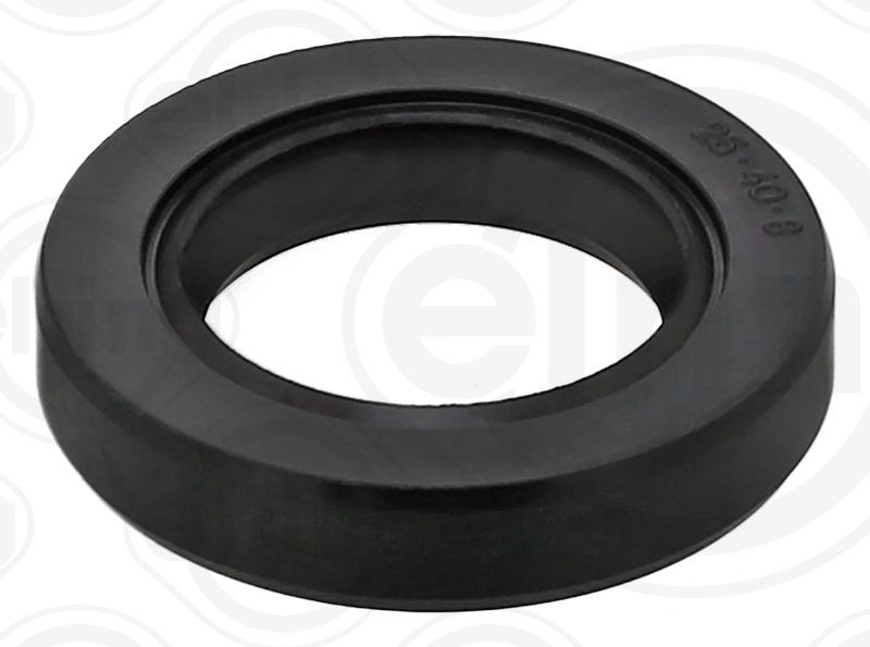 Уплотнительное кольцо ELRING 038164
