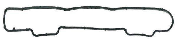 Запчасть ELRING 375510