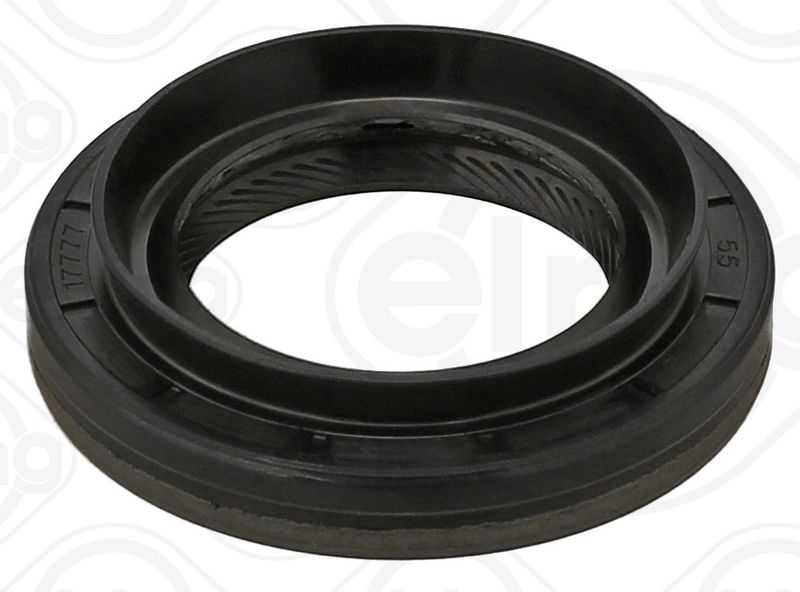 Уплотняющее кольцо, дифференциал ELRING 534300