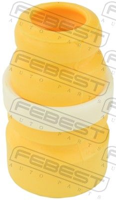 Буфер, амортизация FEBEST TDACV51F