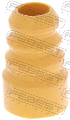 Буфер, амортизация FEBEST TDAE100R