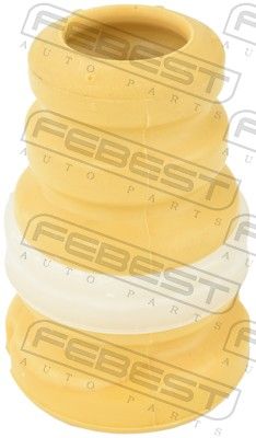 Буфер, амортизация FEBEST TDALA41F