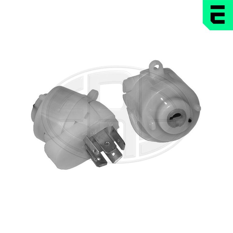 Переключатель зажигания ERA 662158