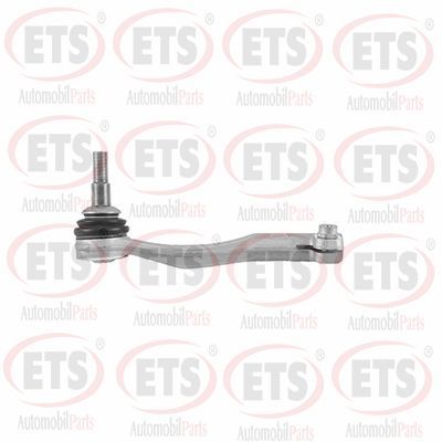 Наконечник поперечной рулевой тяги ETS 03TR399