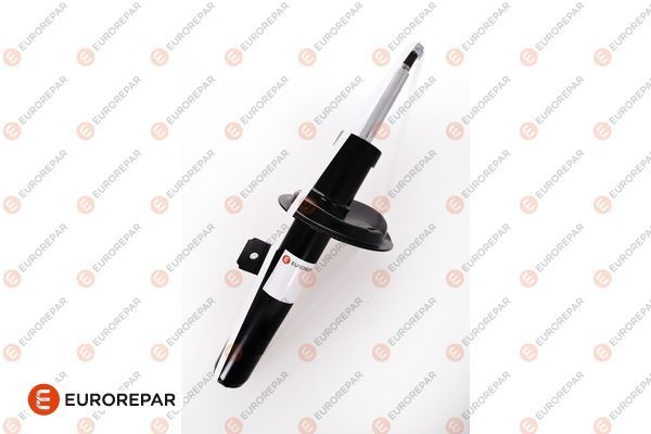Амортизатор EUROREPAR 1623339380