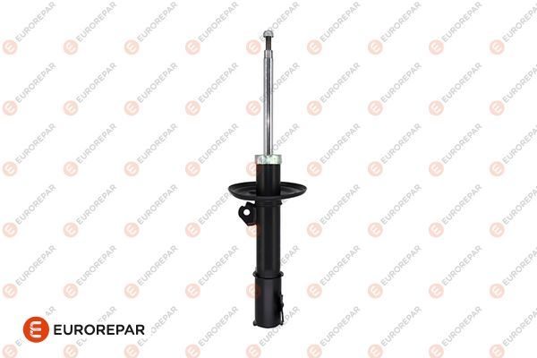 Амортизатор EUROREPAR 1635532680