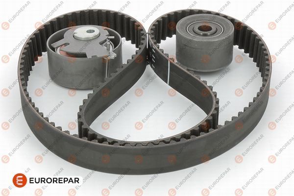 Комплект ремня ГРМ EUROREPAR E118428