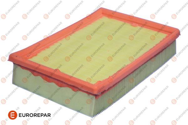 Воздушный фильтр EUROREPAR E147177