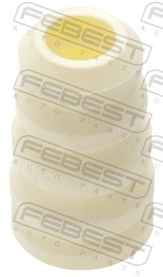 Буфер, амортизация FEBEST TDSV32F