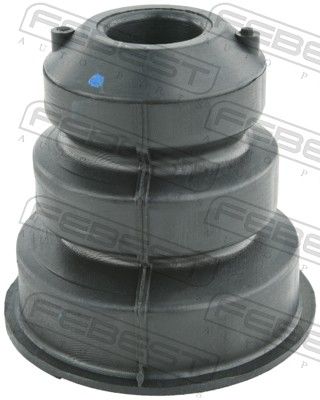 Буфер, амортизация FEBEST TDSXA10R