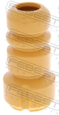 Буфер, амортизация FEBEST TDYARF