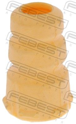 Буфер, амортизация FEBEST TDZZE150F