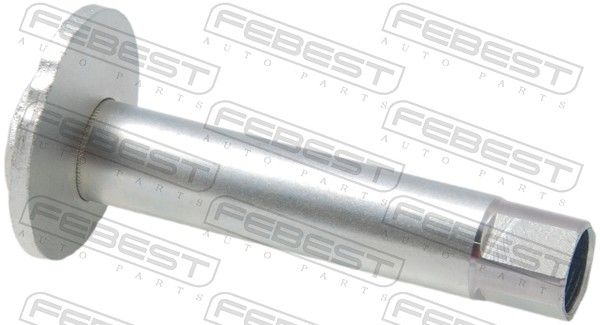 Чаша холостого хода, балка моста FEBEST 0132007