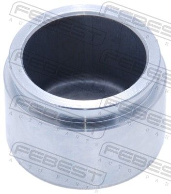 Поршень, корпус скобы тормоза FEBEST 0176GRJ120F