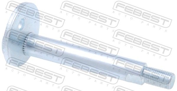 Болт регулировки развала колёс FEBEST 0429003